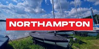 Image result for Banbury Sailing Club