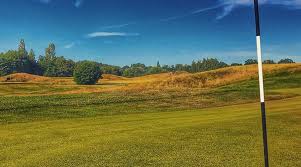 Image result for Pyrford Badminton Club