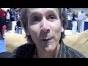 Ron Hoffman Testimonial on