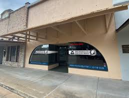 Image result for Grange Judo Club