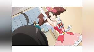 「長谷部薫 サーバント×サービス」の画像検索結果