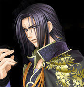 「藤原泰衡」の画像検索結果