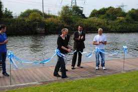 Image result for Runcorn Rowing Club
