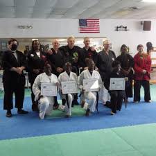 Image result for Pyramid martial arts