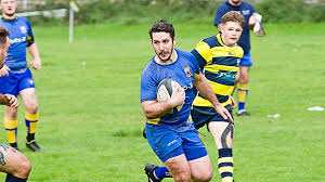 Image result for Matlock Rufc