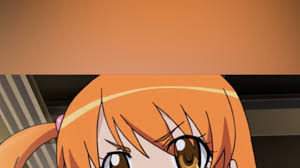 「滝川純 プリティーリズム・オーロラドリーム」の画像検索結果