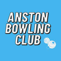 Image result for Ayton Bowling Club