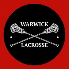 Image result for Warwick University Eskrima Club