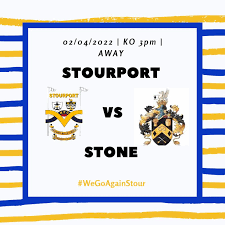 Image result for Stourport Rugby Union Football Club
