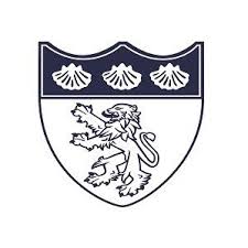 Image result for Biddenham Cricket Club