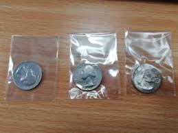 「手塚海之」の画像検索結果