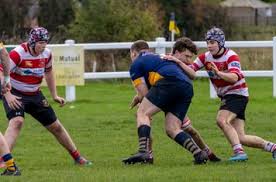 Image result for Goole Rugby Union Football Club