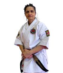 Image result for British Jujitsu Ryu