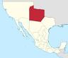      "dating uganda Estado de Nuevo Mexico"