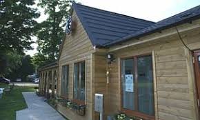 Image result for Chipstead Coulsdon & Walcountians Cc