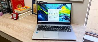 Attēlu rezultāti vaicājumam “Acer”