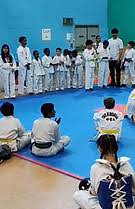 Image result for Enfield T A G B Club