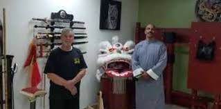 Image result for Chorley Autodefence Wing Tchun