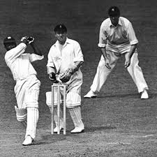 Image result for Headley Cricket Club