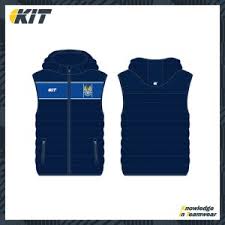 Image result for Haslemere Community Rugby Club