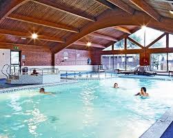 Image result for Pine Lake Watersports - Lancashire