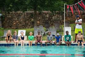 Image result for Frome Swimming Club