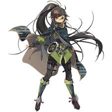 「霧隠才蔵」の画像検索結果