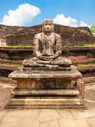 Image result for Полоннарува