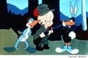 Bugs and Daffy Return in Cartoon Networks New Looney Tunes