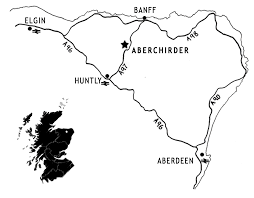 Image result for Aberchirder Bowls Club