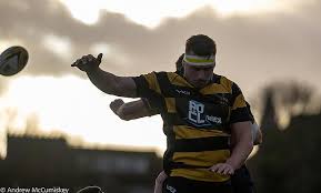 Image result for Newport (Salop) Rugby Union Football Club