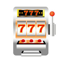 Image result for パチスロ 777