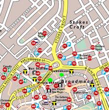 Image result for Bristol Temple Gate Dojo