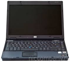 Image result for hp nc8430