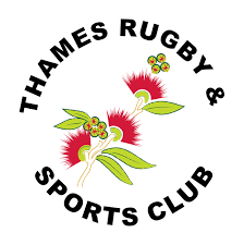 Image result for Thames Rugby Union Football Club