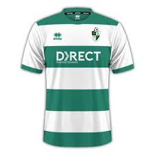 Image result for Birtley Athletics Club