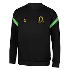 Image result for Oakham Cc