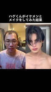 「,chapuni ぼてsite:com」的圖片搜尋結果