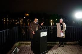 Image result for Yateley and Hawley Bridge Club