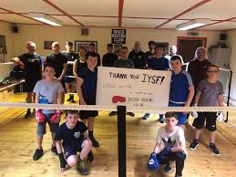Image result for Insch Bowling Club