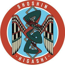 Image result for Twyford Higashi Karate Club