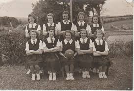Image result for Sefton Basketball Club