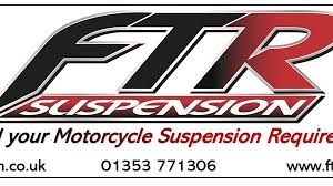 Image result for Longstanton Grasshoppers Cc