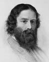 THE POET AS PROPHET. James