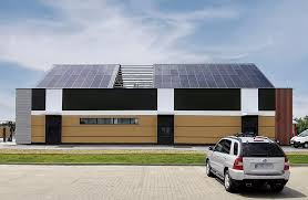 Image result for solar sunroof