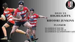 Image result for Llandeilo Rugby Football Club