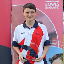 Image result for Kingston Bagpuize & Southmoor Bowls Club