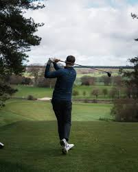 Image result for Carnwath Golf Club