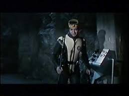 Image result for Bsac London No1 Branch