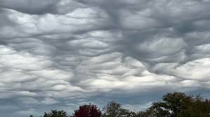 Image result for clouds